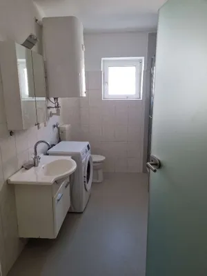 2-Zimmer-Wohnung mieten in Hartberg-Fürstenfeld – 57 m², € 679 – Bild 9 von 9