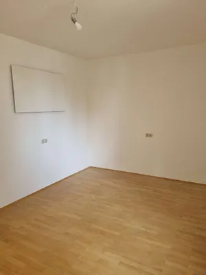 2-Zimmer-Wohnung mieten in Hartberg-Fürstenfeld – 57 m², € 679 – Bild 5 von 9