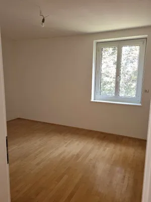 2-Zimmer-Wohnung mieten in Hartberg-Fürstenfeld – 57 m², € 679 – Bild 3 von 9