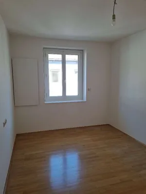 2-Zimmer-Wohnung mieten in Hartberg-Fürstenfeld – 57 m², € 679 – Bild 6 von 9