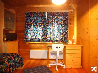 4-Zimmer-Haus kaufen in Neunkirchen – 97,95 m², € 299.000 – Bild 14 von 23