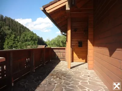 4-Zimmer-Haus kaufen in Neunkirchen – 97,95 m², € 299.000 – Bild 3 von 23