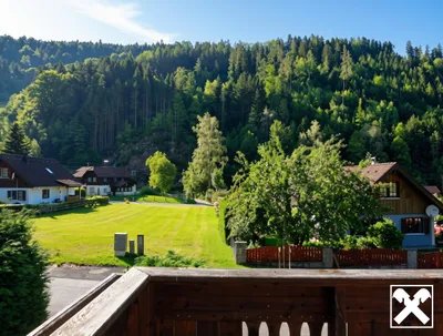 4-Zimmer-Haus kaufen in Neunkirchen – 97,95 m², € 299.000 – Bild 2 von 23