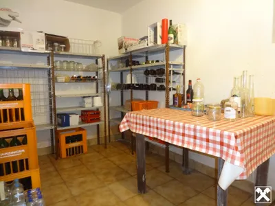 4-Zimmer-Haus kaufen in Neunkirchen – 97,95 m², € 299.000 – Bild 18 von 23