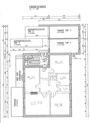 Wohnung kaufen in Salzburg-Umgebung – 98 m², € 450.000 – Bild 4 von 4