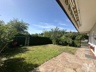 Wohnung kaufen in Salzburg-Umgebung – 98 m², € 450.000
