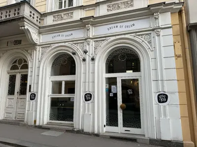 1-Zimmer-Gewerbeimmobilie mieten in Graz – 25 m², € 1.318 – Bild 3 von 10