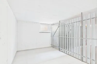 8-Zimmer-Gewerbeimmobilie kaufen in Kufstein – 224 m², € 1.525.000 – Bild 22 von 40