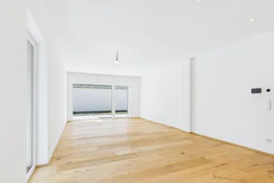 8-Zimmer-Gewerbeimmobilie kaufen in Kufstein – 224 m², € 1.525.000 – Bild 33 von 40