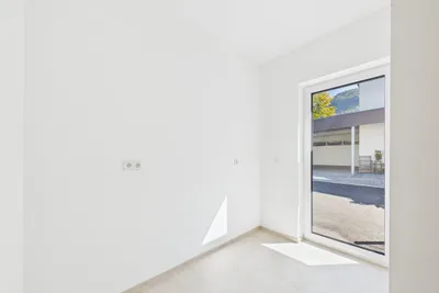 8-Zimmer-Gewerbeimmobilie kaufen in Kufstein – 224 m², € 1.525.000 – Bild 29 von 40