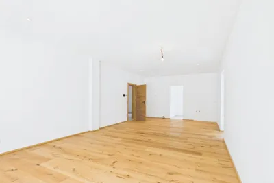 8-Zimmer-Gewerbeimmobilie kaufen in Kufstein – 224 m², € 1.525.000 – Bild 35 von 40