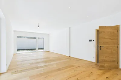 8-Zimmer-Gewerbeimmobilie kaufen in Kufstein – 224 m², € 1.525.000 – Bild 34 von 40