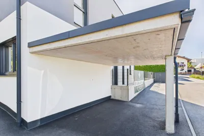 8-Zimmer-Gewerbeimmobilie kaufen in Kufstein – 224 m², € 1.525.000 – Bild 13 von 40