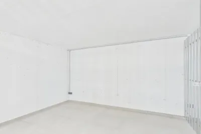 8-Zimmer-Gewerbeimmobilie kaufen in Kufstein – 224 m², € 1.525.000 – Bild 23 von 40