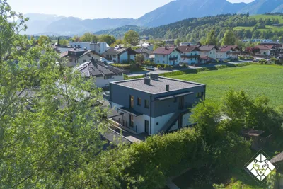 8-Zimmer-Gewerbeimmobilie kaufen in Kufstein – 224 m², € 1.525.000 – Bild 4 von 40