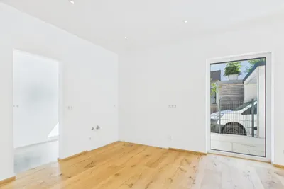 8-Zimmer-Gewerbeimmobilie kaufen in Kufstein – 224 m², € 1.525.000 – Bild 24 von 40