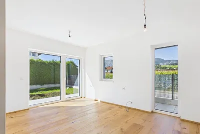 8-Zimmer-Gewerbeimmobilie kaufen in Kufstein – 224 m², € 1.525.000 – Bild 26 von 40