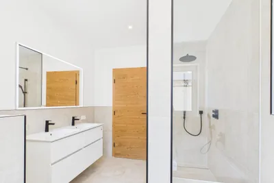 8-Zimmer-Gewerbeimmobilie kaufen in Kufstein – 224 m², € 1.525.000 – Bild 11 von 40
