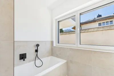8-Zimmer-Gewerbeimmobilie kaufen in Kufstein – 224 m², € 1.525.000 – Bild 9 von 40
