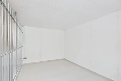 8-Zimmer-Gewerbeimmobilie kaufen in Kufstein – 224 m², € 1.525.000 – Bild 21 von 40