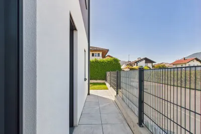 8-Zimmer-Gewerbeimmobilie kaufen in Kufstein – 224 m², € 1.525.000 – Bild 31 von 40