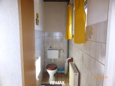 3-Zimmer-Haus kaufen in Oberpullendorf – 46,49 m², € 89.900 – Bild 17 von 24