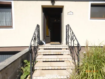 3-Zimmer-Haus kaufen in Oberpullendorf – 46,49 m², € 89.900 – Bild 9 von 24