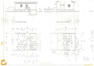 3-Zimmer-Haus kaufen in Oberpullendorf – 46,49 m², € 89.900 – Bild 24 von 24