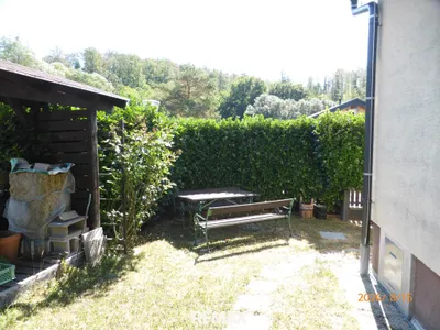 3-Zimmer-Haus kaufen in Oberpullendorf – 46,49 m², € 89.900 – Bild 7 von 24