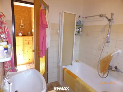 3-Zimmer-Haus kaufen in Oberpullendorf – 46,49 m², € 89.900 – Bild 16 von 24