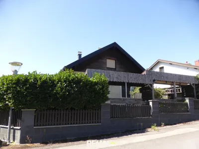3-Zimmer-Haus kaufen in Oberpullendorf – 46,49 m², € 89.900 – Bild 5 von 24