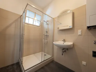 2-Zimmer-Wohnung kaufen in Wien – 46,97 m², € 195.000 – Bild 12 von 16