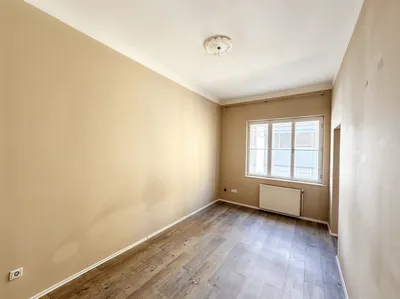 2-Zimmer-Wohnung kaufen in Wien – 46,97 m², € 195.000 – Bild 6 von 16