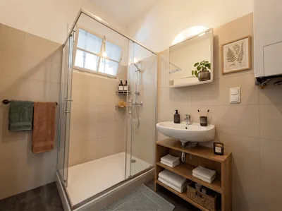 2-Zimmer-Wohnung kaufen in Wien – 46,97 m², € 195.000 – Bild 11 von 16