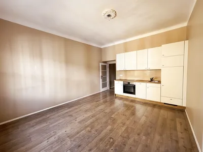 2-Zimmer-Wohnung kaufen in Wien – 46,97 m², € 195.000 – Bild 7 von 16