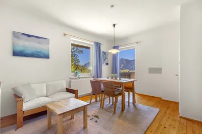 Haus kaufen in Spittal an der Drau – 220 m², € 2.200.000 – Bild 10 von 15