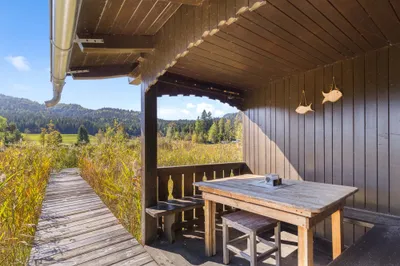 Haus kaufen in Spittal an der Drau – 220 m², € 2.200.000 – Bild 5 von 15
