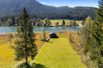 Haus kaufen in Spittal an der Drau – 220 m², € 2.200.000 – Bild 3 von 15