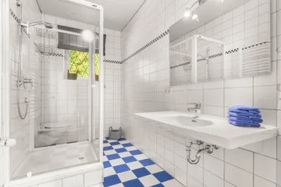 Haus kaufen in Spittal an der Drau – 220 m², € 2.200.000 – Bild 14 von 15