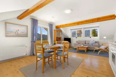 Haus kaufen in Spittal an der Drau – 220 m², € 2.200.000 – Bild 11 von 15