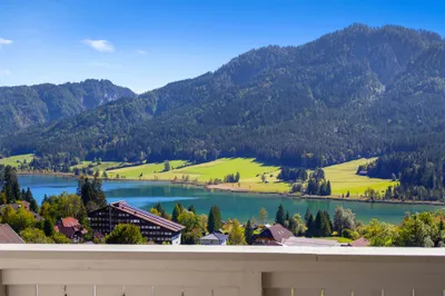 Haus kaufen in Spittal an der Drau – 220 m², € 2.200.000 – Bild 15 von 15
