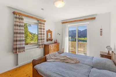Haus kaufen in Spittal an der Drau – 220 m², € 2.200.000 – Bild 13 von 15