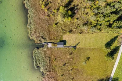 Haus kaufen in Spittal an der Drau – 220 m², € 2.200.000 – Bild 6 von 15