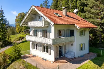 Haus kaufen in Spittal an der Drau – 220 m², € 2.200.000 – Bild 8 von 15