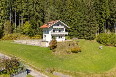 Haus kaufen in Spittal an der Drau – 220 m², € 2.200.000 – Bild 7 von 15