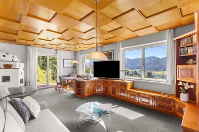 Haus kaufen in Spittal an der Drau – 220 m², € 2.200.000 – Bild 9 von 15