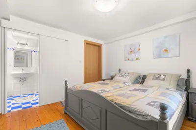 Haus kaufen in Spittal an der Drau – 220 m², € 2.200.000 – Bild 12 von 15