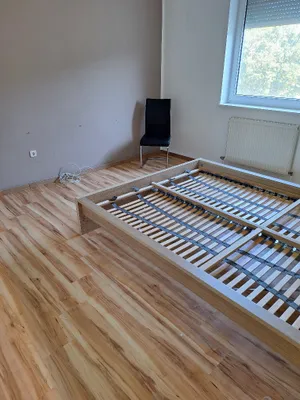 Wohnung mieten in Amstetten – 68 m², € 893 – Bild 6 von 9