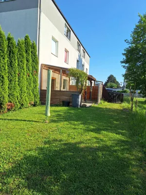 Wohnung mieten in Amstetten – 68 m², € 893 – Bild 9 von 9
