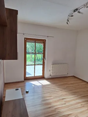 Wohnung mieten in Amstetten – 68 m², € 893 – Bild 5 von 9